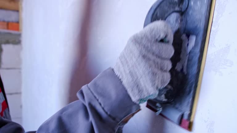 Best Residential Mold Inspection & Testing  in Verona, WI